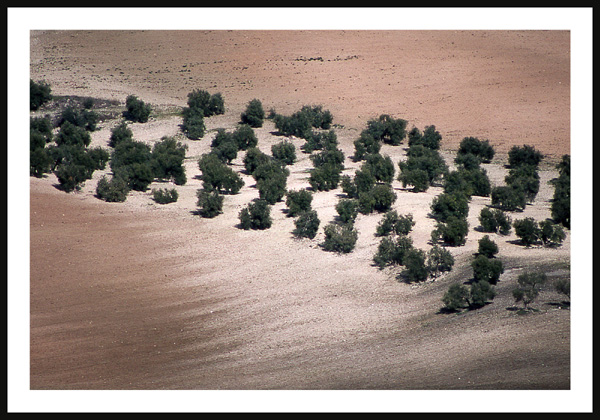 Via Verde de la Sierra